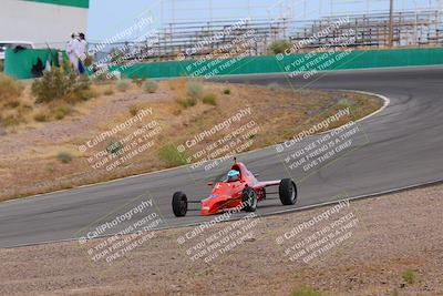 media/May-31-2025-CalClub SCCA (Sat) [[2c1a04e1ee]]/Race/Group 3/Turn 4b/